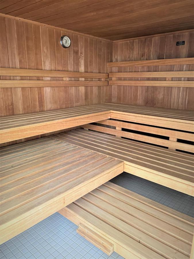Wildgatter Ferienappartements Grafenwiesen Exteriör bild